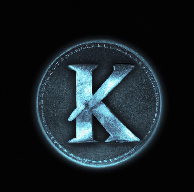 TomVoggi's tweet photo. @cryptocom $KAS https://t.co/JZRns5WDmZ