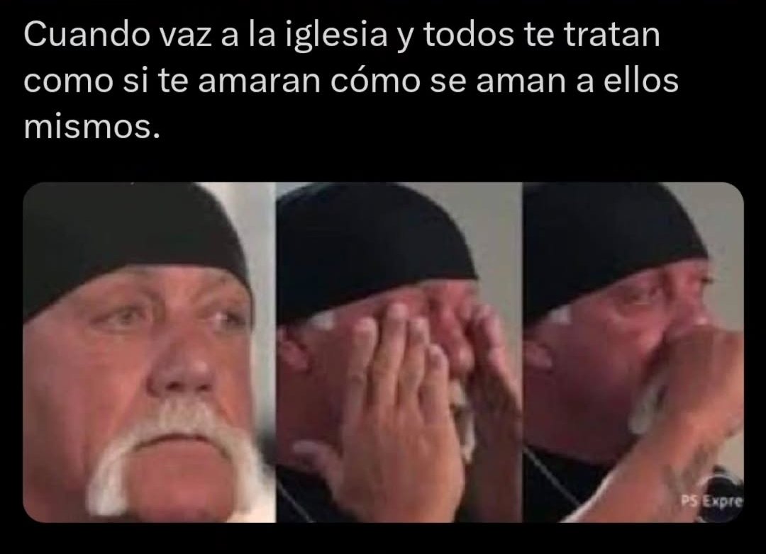 P. Florián, de Luz Pascual. (@pbroflorian) on Twitter photo 