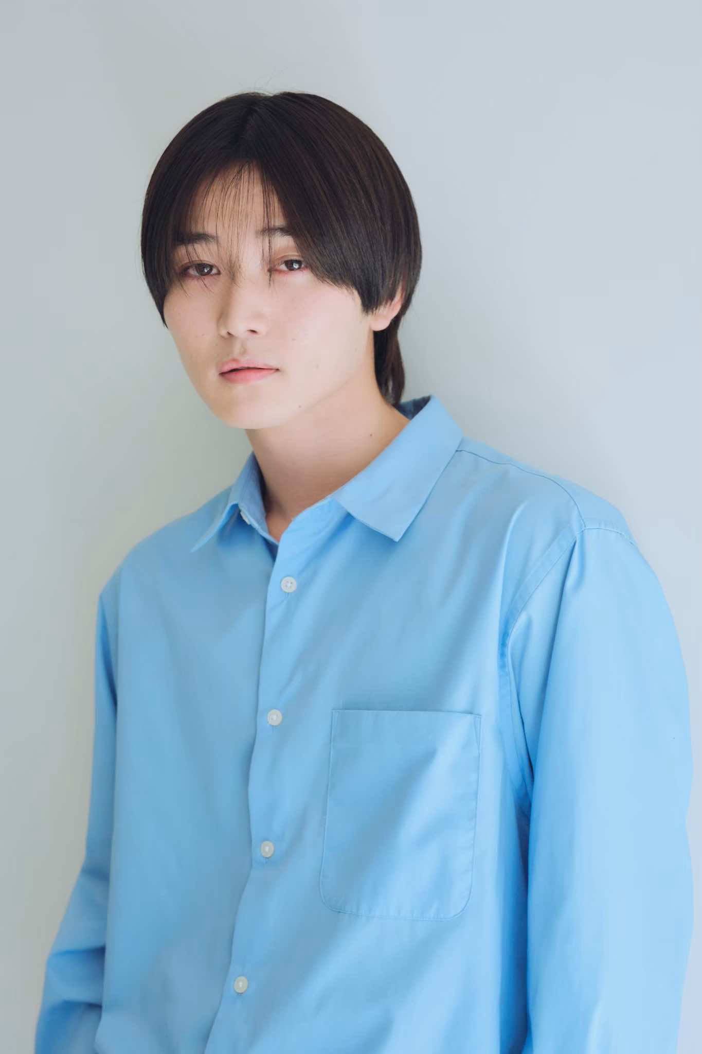 中村様専有 中村慎之介|“推されるボーイズ”プロデューサー on X: