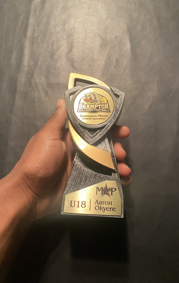 Aaron Okyere DE ‘27 tweet media