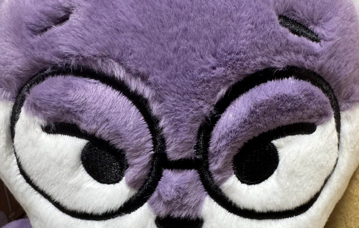 wonmekie's tweet photo. https://t.co/dgOMh4LkFV