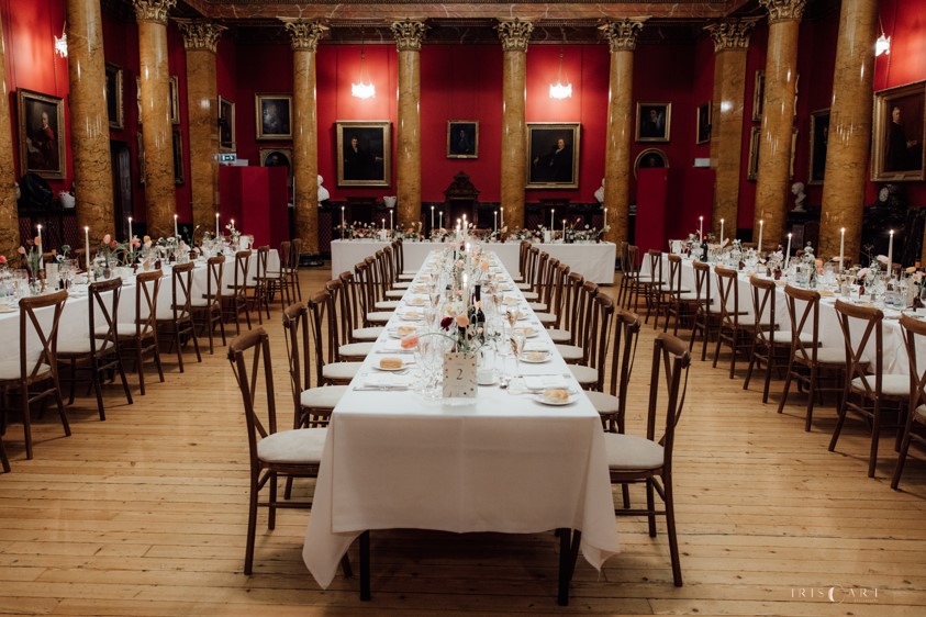 RCPE Venue (@rcpevenue) on Twitter photo Today is the last day to get your vote in! We are excited to up for 2 awards this year – Edinburgh Venue of the Year and Venue Wedding Planner. If you've had the pleasure of experiencing an event at our venue we kindly request your vote to help us here: yourscottishweddingawards.co.uk/how-to-nominat… Today is the last day to get your vote in! We are excited to up for 2 awards this year – Edinburgh Venue of the Year and Venue Wedding Planner. If you've had the pleasure of experiencing an event at our venue we kindly request your vote to help us here: yourscottishweddingawards.co.uk/how-to-nominat…