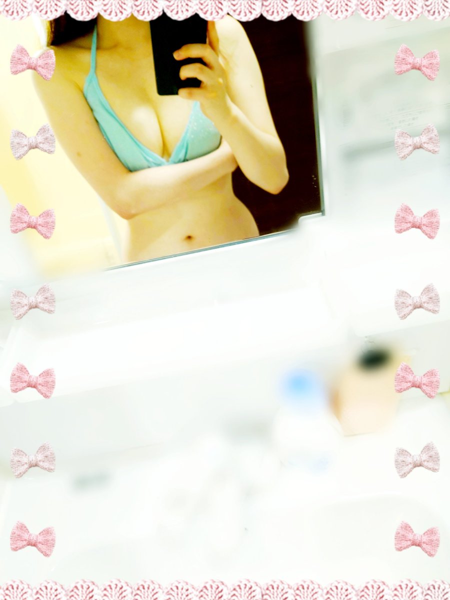 ๐็ฌๆธใฌใขใณ๐ใ2ไปฃ็ฎ (@setoayumisan) on Twitter photo 7ๆใฉในใใฏ๐ตใจใชใใพใใ๏ผ
ใจใณใฟใผใใคใใผใ ใญใ,
ไผ่ฉฑไธๆใใฆๆฝ่กใใใใฎใใใใชใ
ใฃใฆ่จใฃใฆใใใใฆๆ่ฌใงใ๐งก
8ๆใใใใใใ้กใใใพใ๐
7/31(ๆจ)
๐ต14:00-15:30
๐ต16:10-17:40
๐ต18:15-20:45
8/1(้)
๐14:00-18:00
๐ต18:30-20:30
8/3(ๆฅ)
๐14:00-19:00 7ๆใฉในใใฏ๐ตใจใชใใพใใ๏ผ
ใจใณใฟใผใใคใใผใ ใญใ,
ไผ่ฉฑไธๆใใฆๆฝ่กใใใใฎใใใใชใ
ใฃใฆ่จใฃใฆใใใใฆๆ่ฌใงใ๐งก
8ๆใใใใใใ้กใใใพใ๐
7/31(ๆจ)
๐ต14:00-15:30
๐ต16:10-17:40
๐ต18:15-20:45
8/1(้)
๐14:00-18:00
๐ต18:30-20:30
8/3(ๆฅ)
๐14:00-19:00