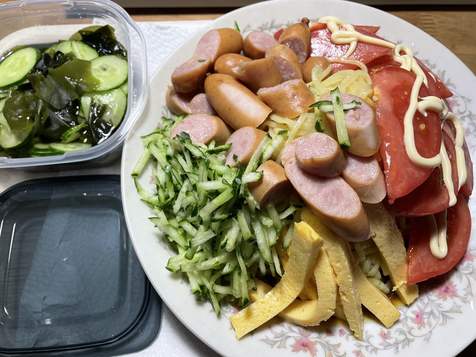 現代日本料理大系 素材百珍 全8巻+煮物と温物 常陽 全5巻 みやさかたかし on X: