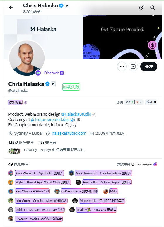 Tweet media one