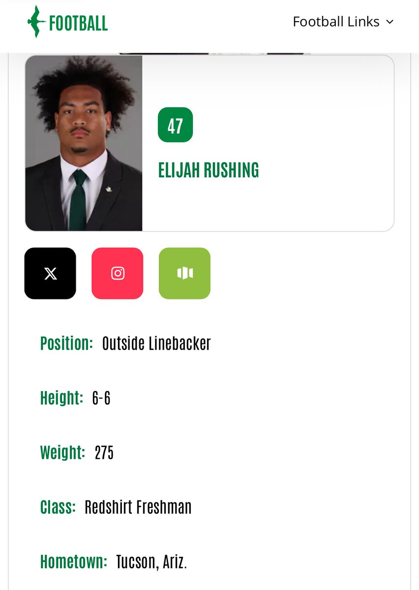 Fall camp loading….👀💪🏾🎥