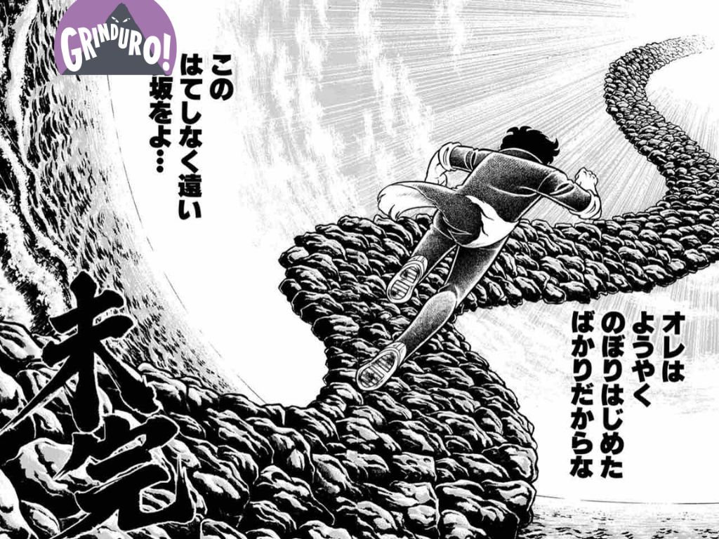 Teppei (@teppei92983090) on Twitter photo 