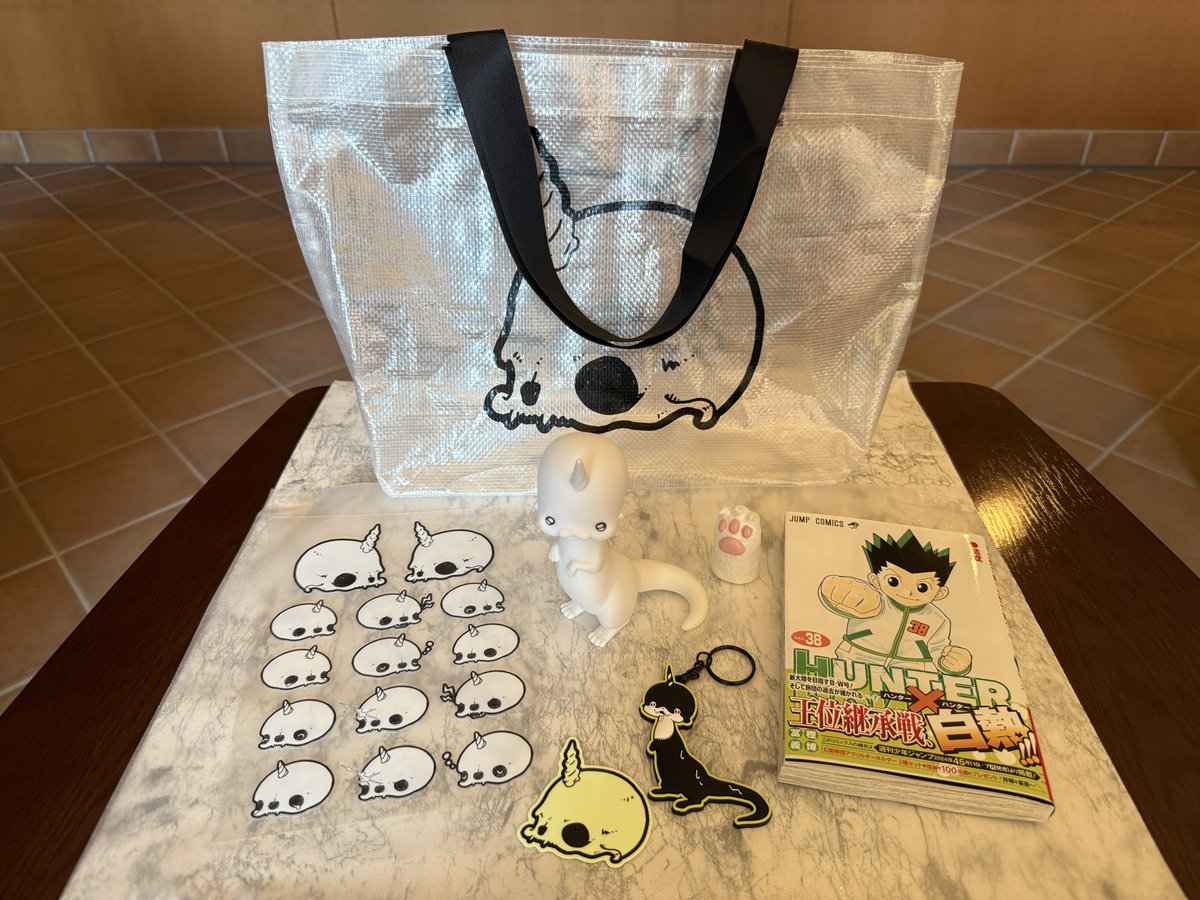 シロマロ様❁4点ご購入ページ しろまる460 (@shiormaru_460) / X