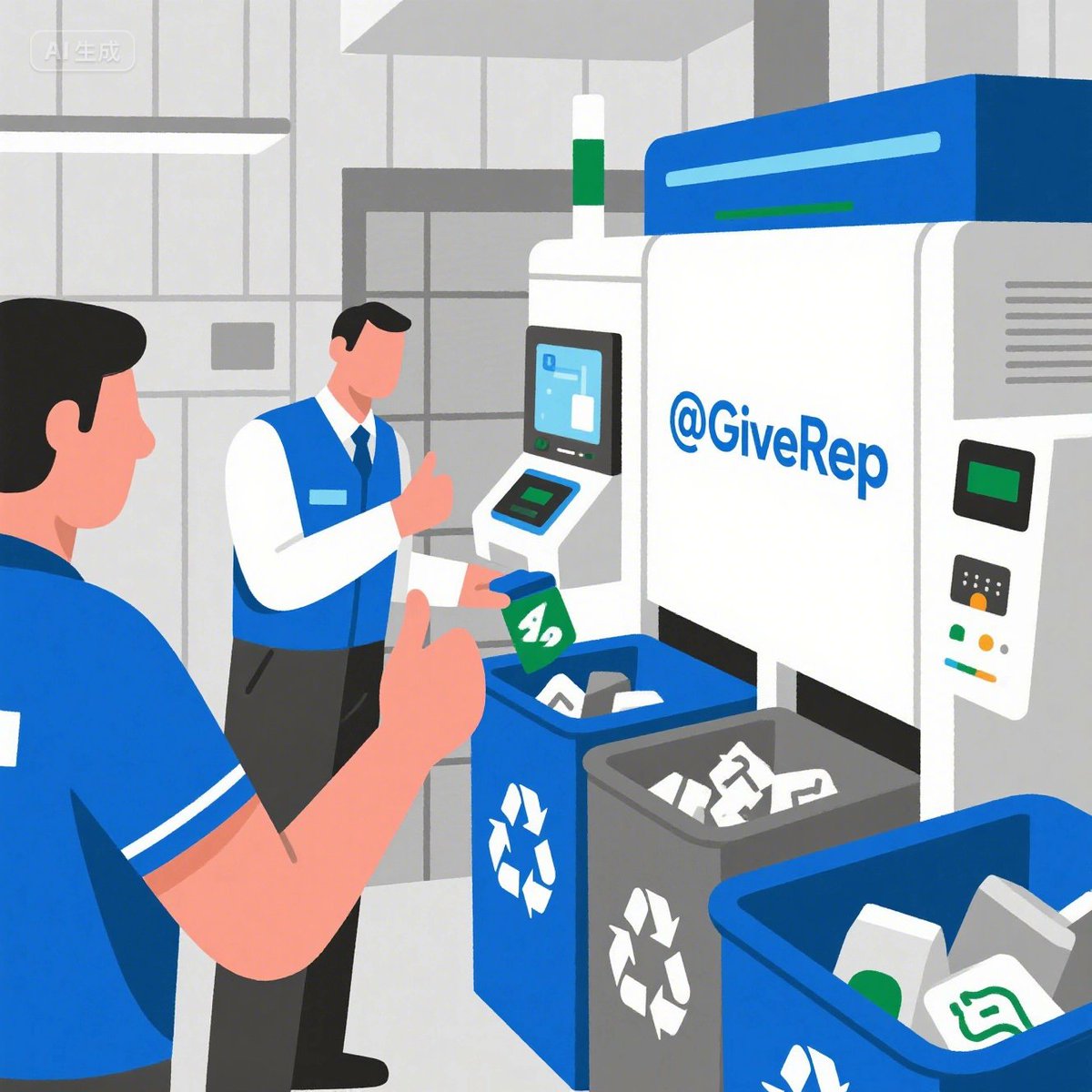 Isabel Reyes tweet media