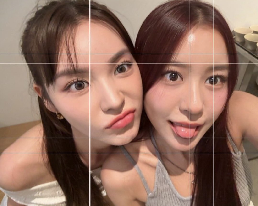 yuyandubu's tweet image. @/gmmtv u have ONE job 

#kapookciize #JingjingPiploy #JamieEarn