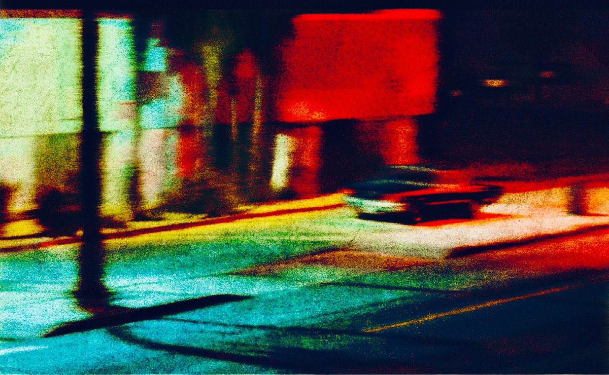 GM friends! Have a great day