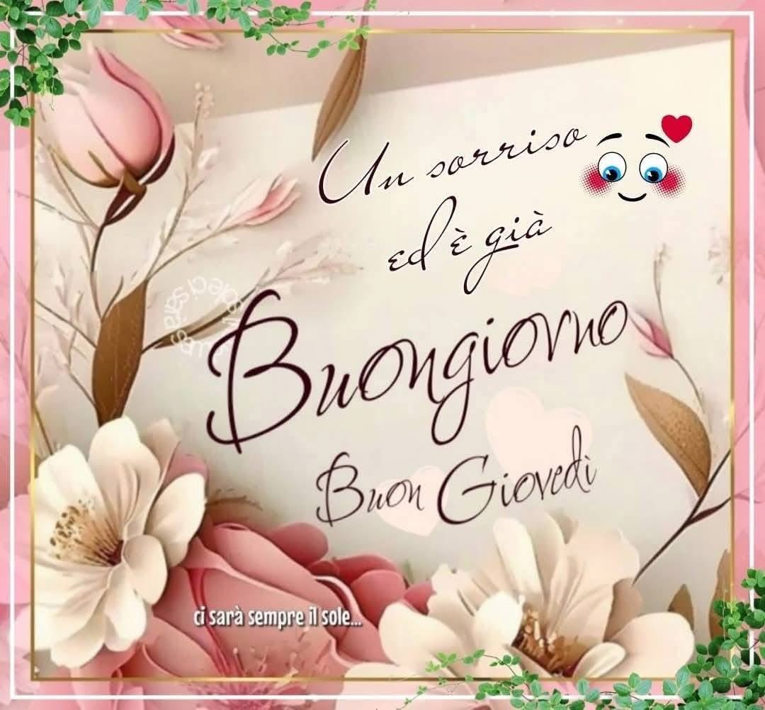 RITABIANCHi56 tweet media