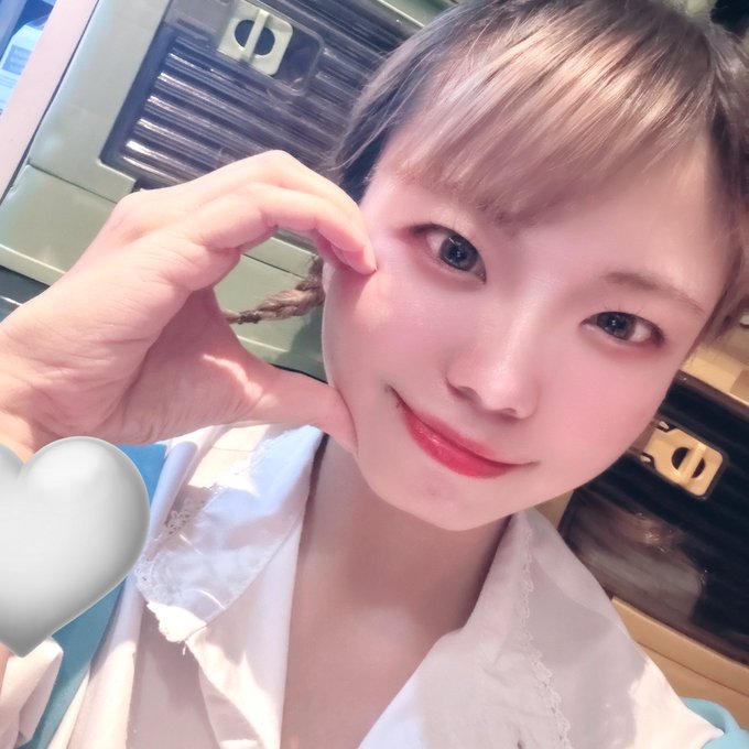 AnokoroMemoriesのツイート