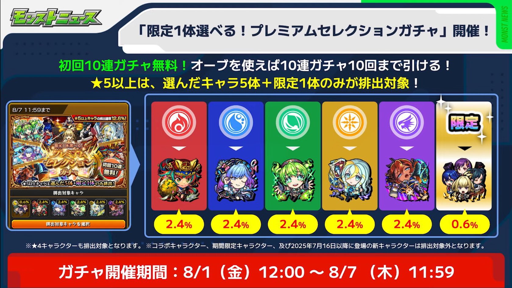 きまぐれsale ꕤ︎︎·͜· 7980→さらにフォロワー様割致します ·͜·♡ ☆めるらん☆ on X: