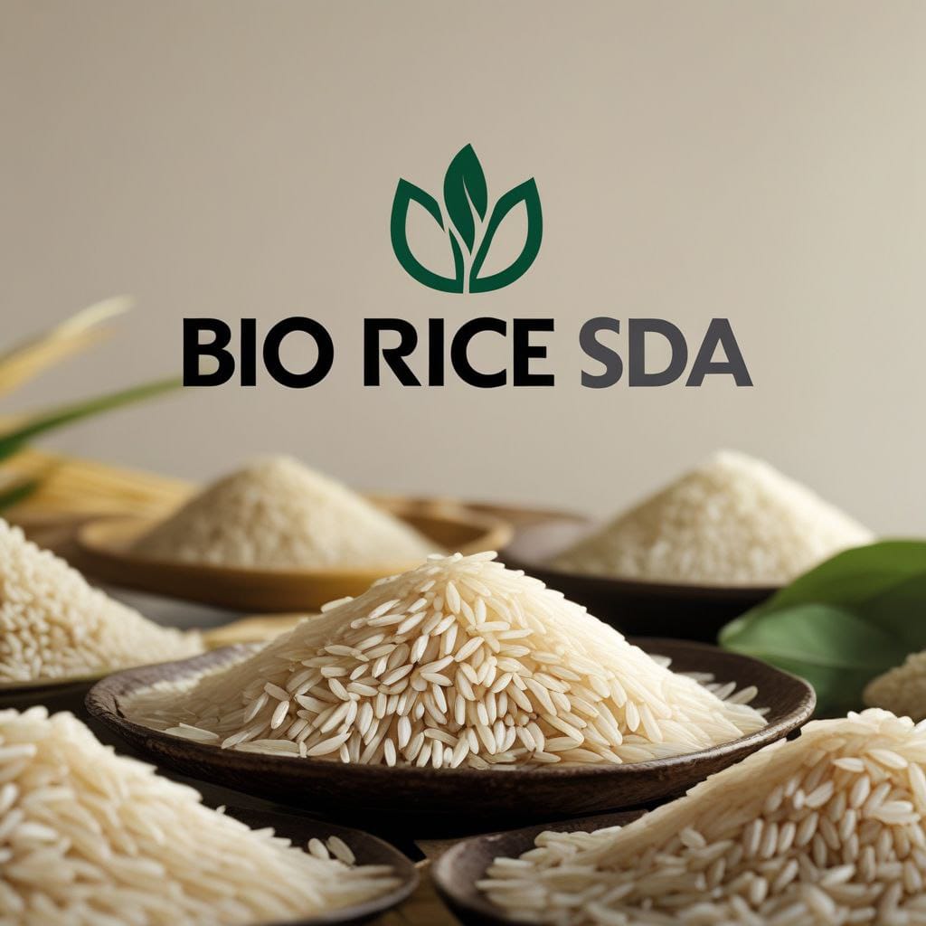 Where Islamic tech meets culture. BIO RICE SDA: innovative products, seamless delivery. Join our mission.

Contribution sidrastart.com/project/c213f4…

Tg channel t.me/+DojO3tj6fWxiZ…