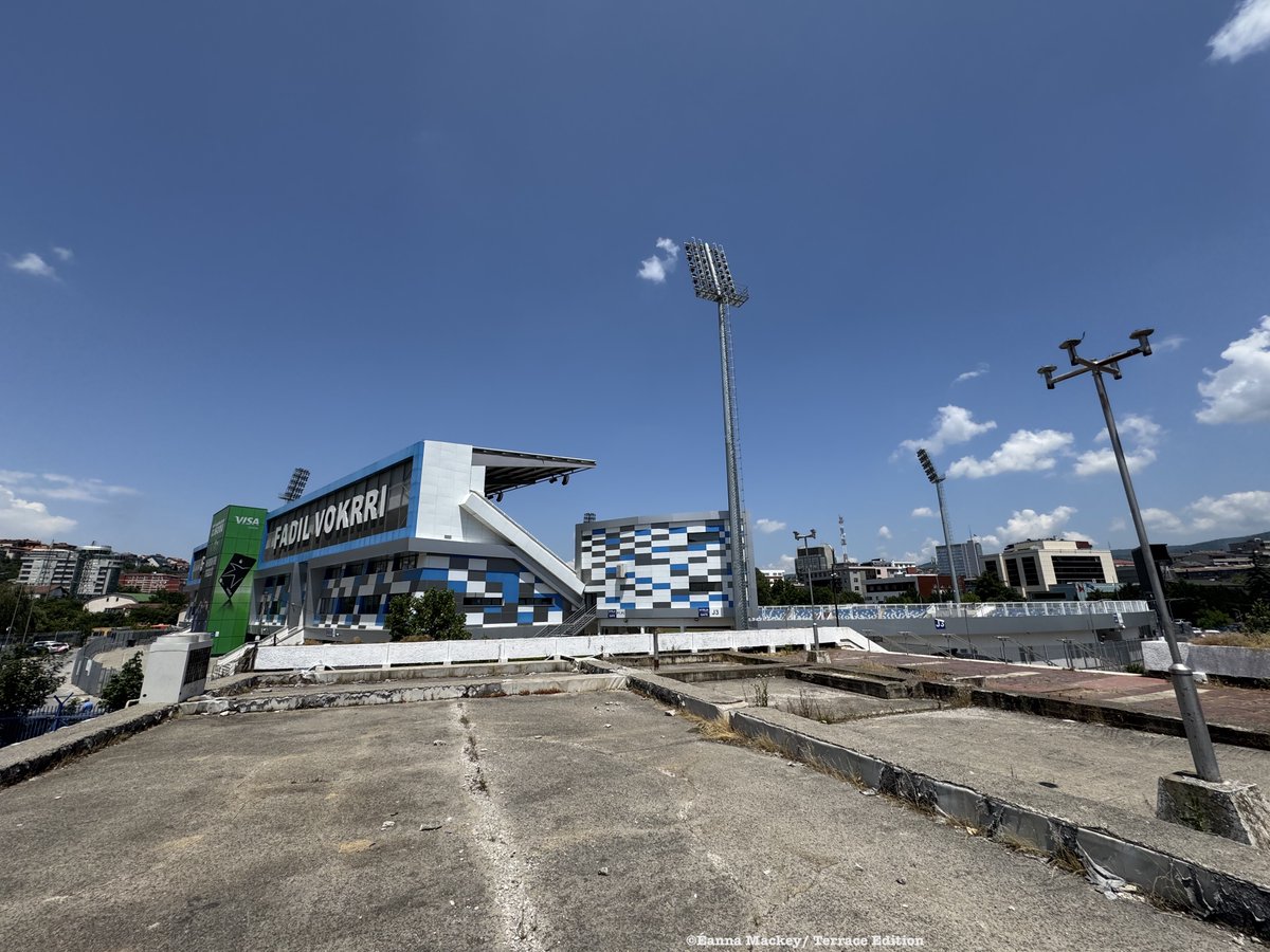 Terrace Edition tweet media