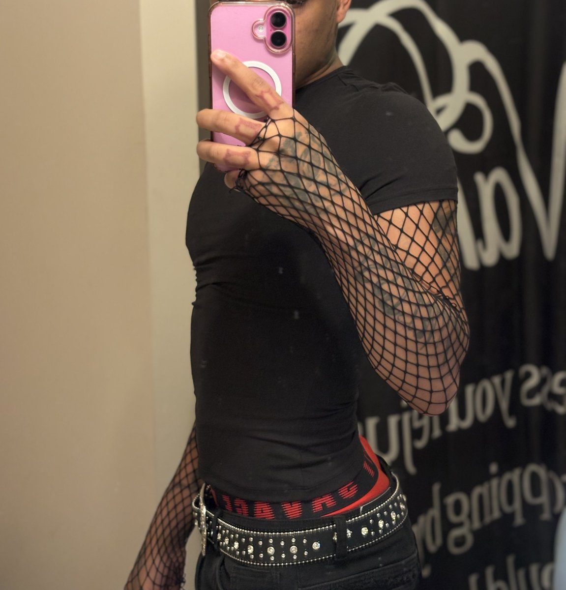 SoulToucherr😈👻 (@soultoucherr_) on Twitter photo 