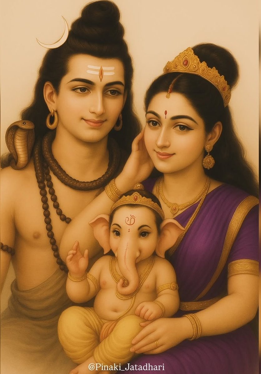 Kya ap Har Har Mahadev likh sakte hai?

#malegaonblastcase
Trump
साध्वी प्रज्ञा
#CMYuvaConclaveExpo
#IndiaInTop3Solar
कर्नल पुरोहित
गोस्वामी तुलसीदास
मुंशी प्रेमचंद
#KingdomReview
#SadhviPragya
जलियांवाला बाग