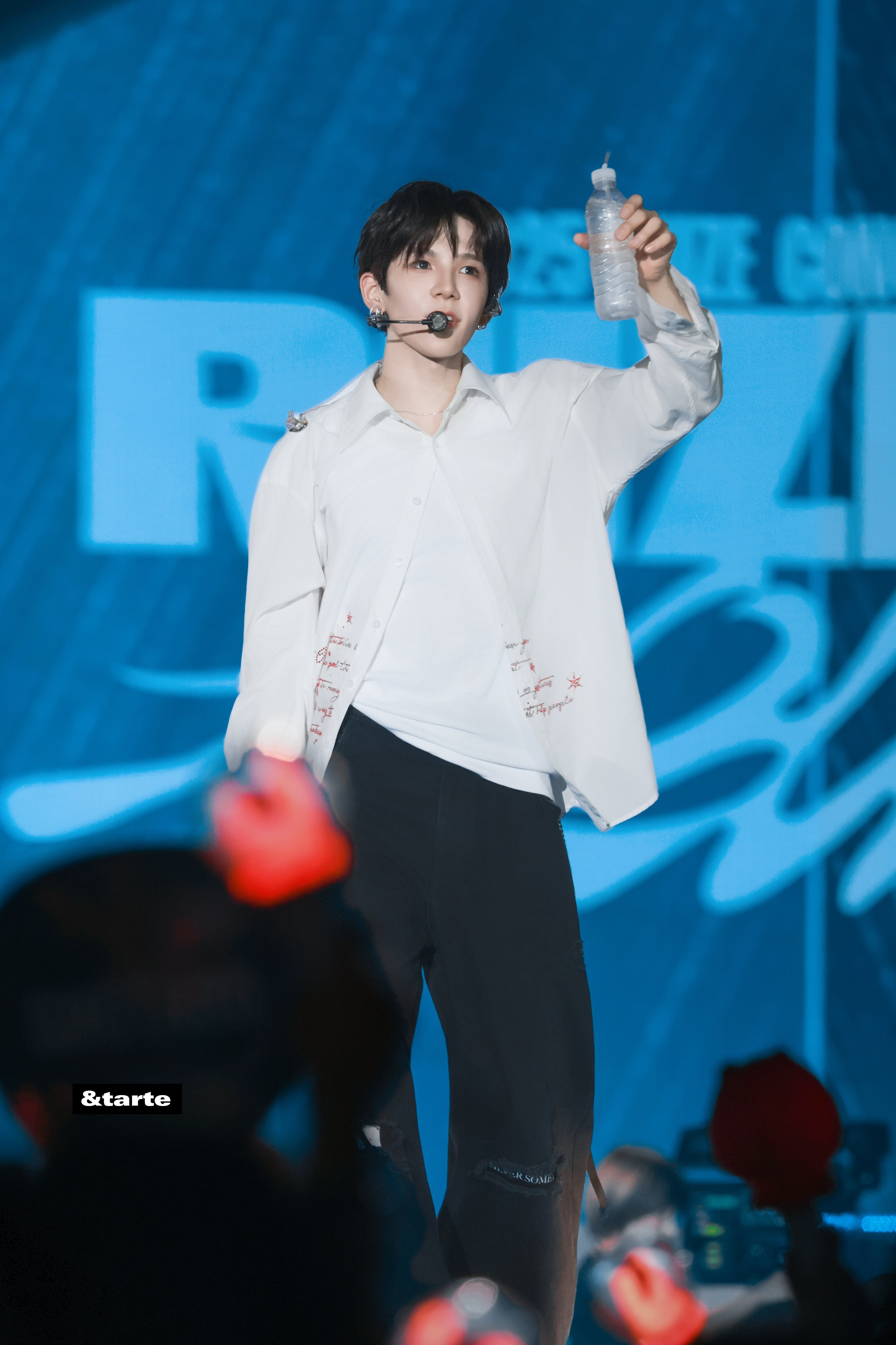 RIIZE ショウタロウ ポラロイド ポラ RIIZE ショウタロウ ポラロイド ポラ - メルカリ