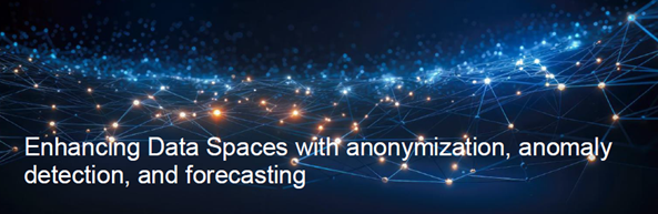 DataBri-X project tweet media