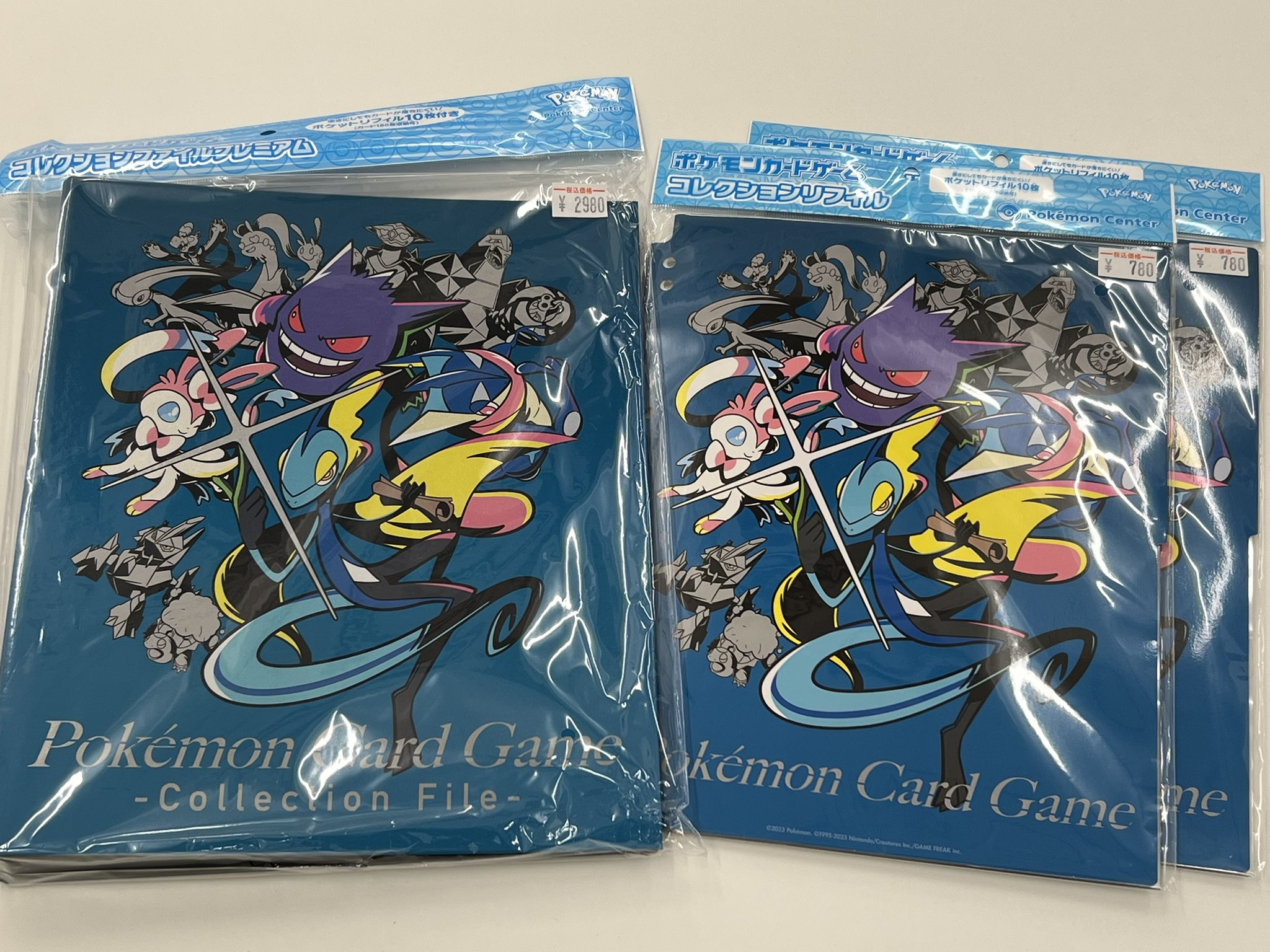 ONE PIECE ポケモンカード　まとめて売ります　引返品 トレカル秋葉原駅前店@ポケモンカード ワンピースカード カード