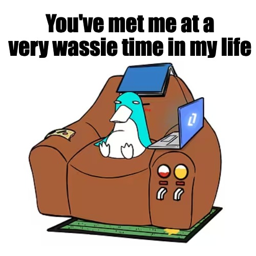 Bitcoin Jesus (Recession Arc) (@metaversehodl) on Twitter photo 