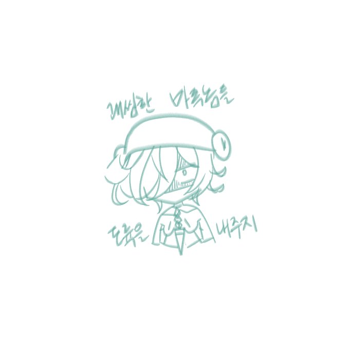 제로별 (@libyorator) on Twitter photo 