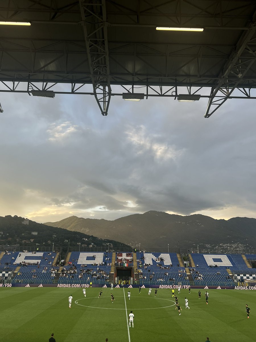 Lewis Urquhart tweet media