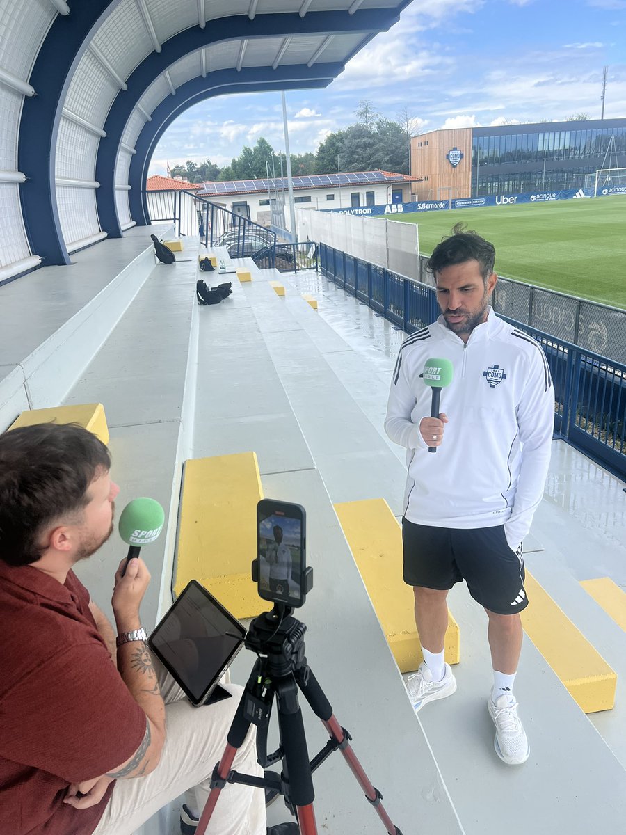 Lewis Urquhart tweet media