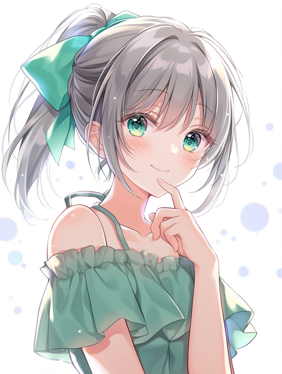 ◆帽子屋◆手描きイラスト 帽子屋じゅーん on X: 