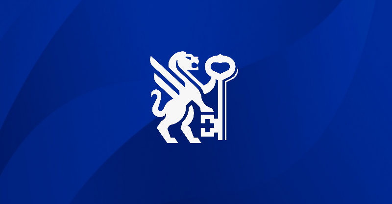 theposh's tweet photo. Respecting our past but facing forward and looking to the future. Introducing our new identity and sub-identities. 

Inspired by Peterborough. Designed for the Posh.

#PoshIdentity #pufc