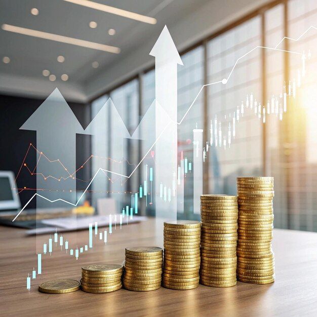 📊 La BRVM, c’est votre bourse en Afrique de l’Ouest🇧🇯🇨🇮🇸🇳🇹🇬🇳🇪🇲🇱🇧🇫🇬🇼
Unique bourse régionale au monde
100 % en ligne
Accessible à tous : salarié, étudiant, entrepreneur.Elle finance vos entreprises et vous permet d’investir autrement
Demain : on parle actions, obligations &amp; FCP📈