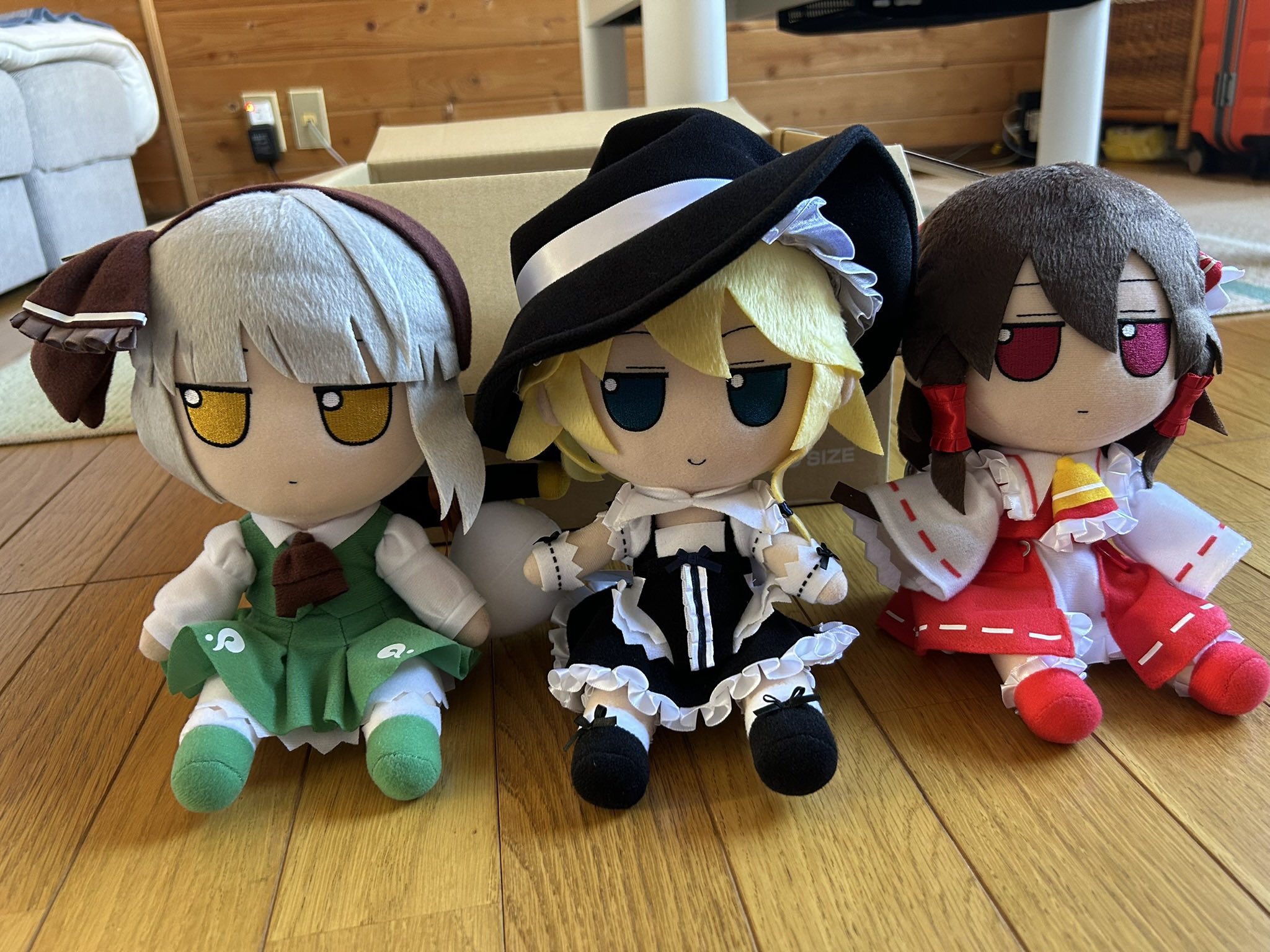桃蓮蓮玉✨皇の縁ハイヤーセルフ‼️是が非でも欲しい‼️と感じた方ご購入ください CP25astro.jpg