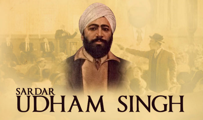 Gaurav Singh (@gauravsinghgoi) on Twitter photo рд╢реМрд░реНрдп, рдкреНрд░рддрд┐рд╢реЛрдз рдФрд░ рд╕реНрд╡рд╛рднрд┐рдорд╛рди рдХрд╛ рдкреНрд░рддреАрдХ!
рдЖрдЬ рд╕рд░рджрд╛рд░ рдЙрдзрдо рд╕рд┐рдВрд╣ рдЬреА рдХреЗ рдмрд▓рд┐рджрд╛рди рджрд┐рд╡рд╕ рдкрд░ рдорд╛рдБ рднрд╛рд░рддреА рдХреЗ рдЗрд╕ рд╡реАрд░ рд╕рдкреВрдд рдХреЛ рд╢рддреН-рд╢рддреН рдирдордиред
рд╕рд░рджрд╛рд░ рдЙрдзрдо рд╕рд┐рдВрд╣ рдЬреА рдиреЗ рдЬрд▓рд┐рдпрд╛рдВрд╡рд╛рд▓рд╛ рдХреА рдЪреАрдЦреЛрдВ рдХреЛ рдЬрд╡рд╛рдм рджрд┐рдпрд╛, рдиреНрдпрд╛рдп рд╕реЗред
рдЬрд┐рд╕рдиреЗ рдЗрддрд┐рд╣рд╛рд╕ рдХреЛ рдЕрдкрдиреЗ рд╣рд╛рдереЛрдВ рд▓рд┐рдЦрд╛!
рднрд╛рд░рдд рдорд╛рдБ рдХреА рдЧреЛрдж рдореЗрдВ рдЬрдиреНрдореЗ рдРрд╕реЗ рд╕рдкреВрдд рдЕрдорд░ рд╣реИрдВред
#рдмрд▓рд┐рджрд╛рдирджрд┐рд╡рд╕ рд╢реМрд░реНрдп, рдкреНрд░рддрд┐рд╢реЛрдз рдФрд░ рд╕реНрд╡рд╛рднрд┐рдорд╛рди рдХрд╛ рдкреНрд░рддреАрдХ!
рдЖрдЬ рд╕рд░рджрд╛рд░ рдЙрдзрдо рд╕рд┐рдВрд╣ рдЬреА рдХреЗ рдмрд▓рд┐рджрд╛рди рджрд┐рд╡рд╕ рдкрд░ рдорд╛рдБ рднрд╛рд░рддреА рдХреЗ рдЗрд╕ рд╡реАрд░ рд╕рдкреВрдд рдХреЛ рд╢рддреН-рд╢рддреН рдирдордиред
рд╕рд░рджрд╛рд░ рдЙрдзрдо рд╕рд┐рдВрд╣ рдЬреА рдиреЗ рдЬрд▓рд┐рдпрд╛рдВрд╡рд╛рд▓рд╛ рдХреА рдЪреАрдЦреЛрдВ рдХреЛ рдЬрд╡рд╛рдм рджрд┐рдпрд╛, рдиреНрдпрд╛рдп рд╕реЗред
рдЬрд┐рд╕рдиреЗ рдЗрддрд┐рд╣рд╛рд╕ рдХреЛ рдЕрдкрдиреЗ рд╣рд╛рдереЛрдВ рд▓рд┐рдЦрд╛!
рднрд╛рд░рдд рдорд╛рдБ рдХреА рдЧреЛрдж рдореЗрдВ рдЬрдиреНрдореЗ рдРрд╕реЗ рд╕рдкреВрдд рдЕрдорд░ рд╣реИрдВред
#рдмрд▓рд┐рджрд╛рдирджрд┐рд╡рд╕