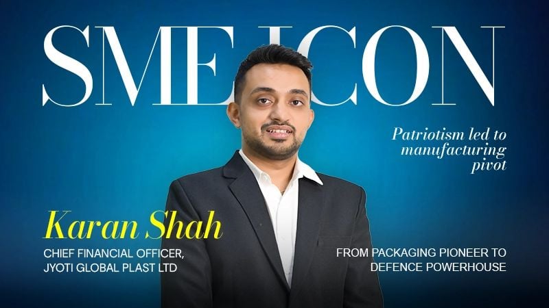 SME FUTURES tweet media