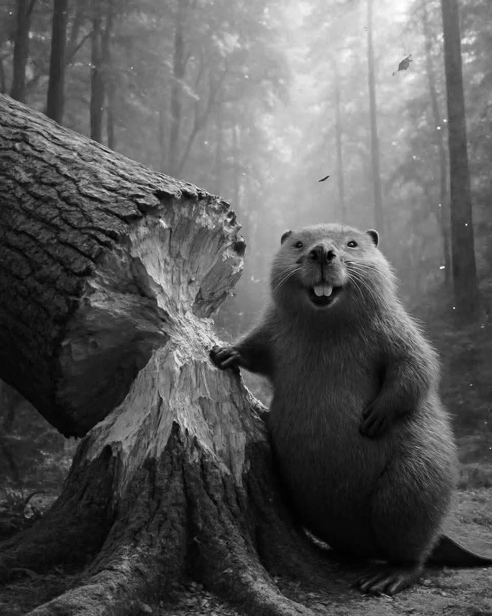 لا تنتظر من يصفق لك كن أنت أول من يفتخر بما أنجزته.. 🥀🖤