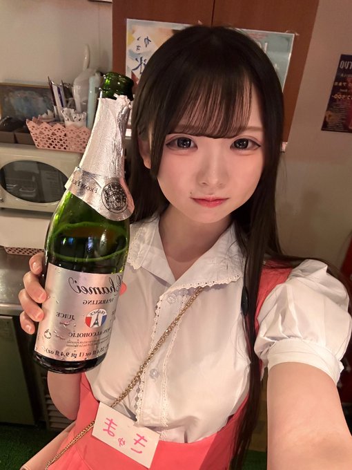 AnokoroMemoriesのツイート