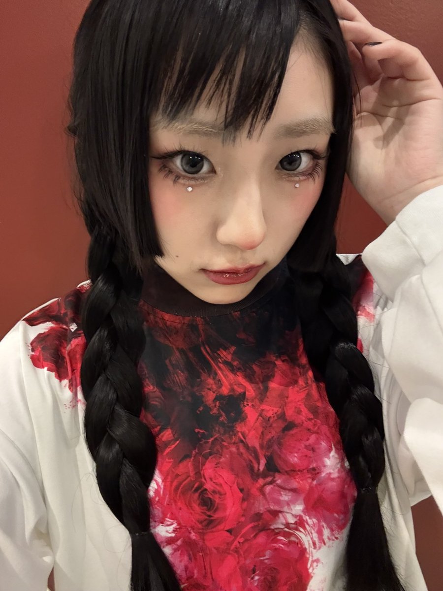 まー様♡専用ページ 商品詳細 | トレカアイテムくじOnline