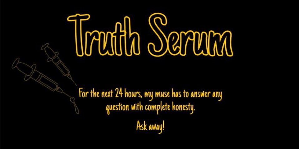 𝟓𝟐𝟑. tweet media