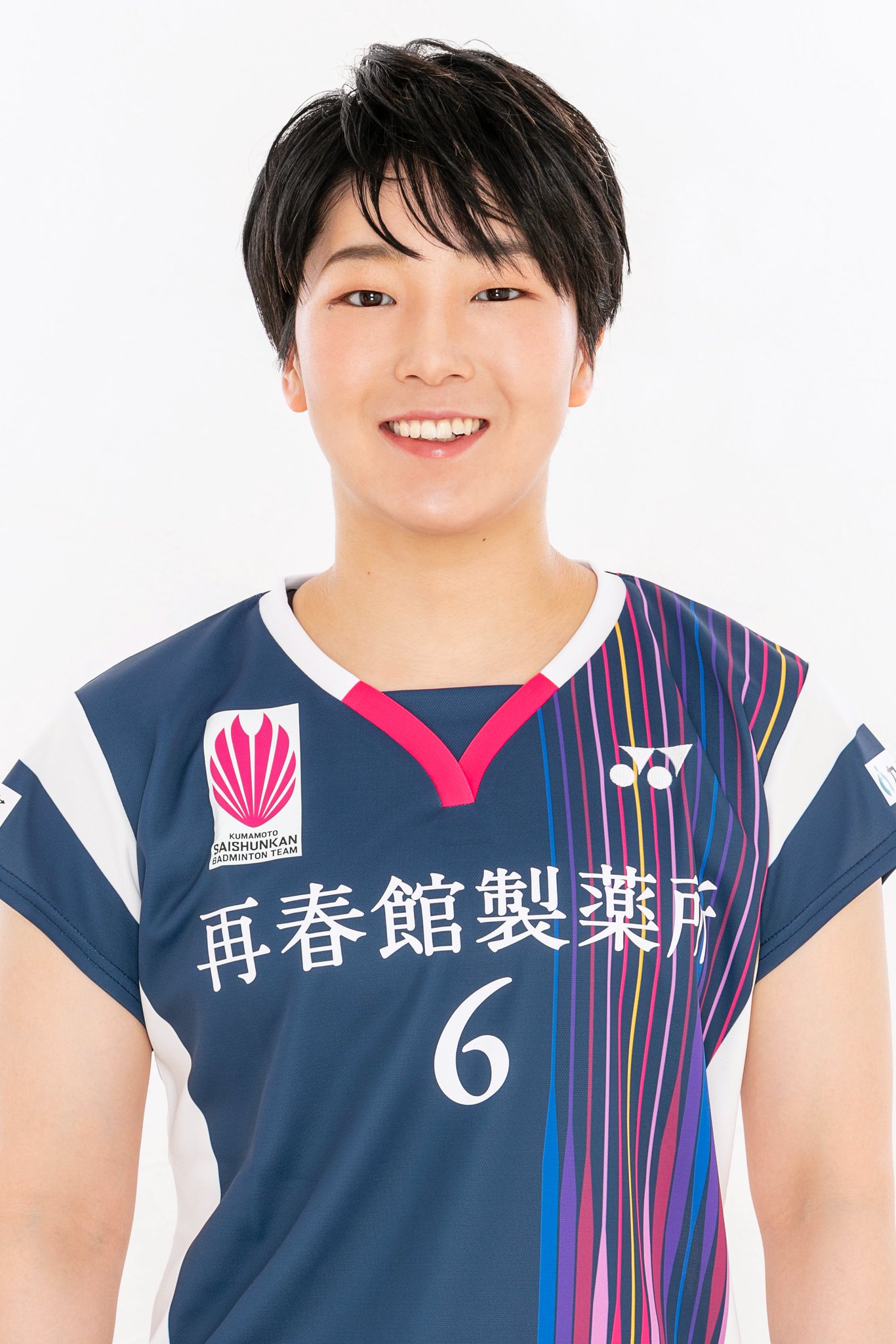 熊本マスターズジャパン KUMAMOTO MASTERS JAPAN