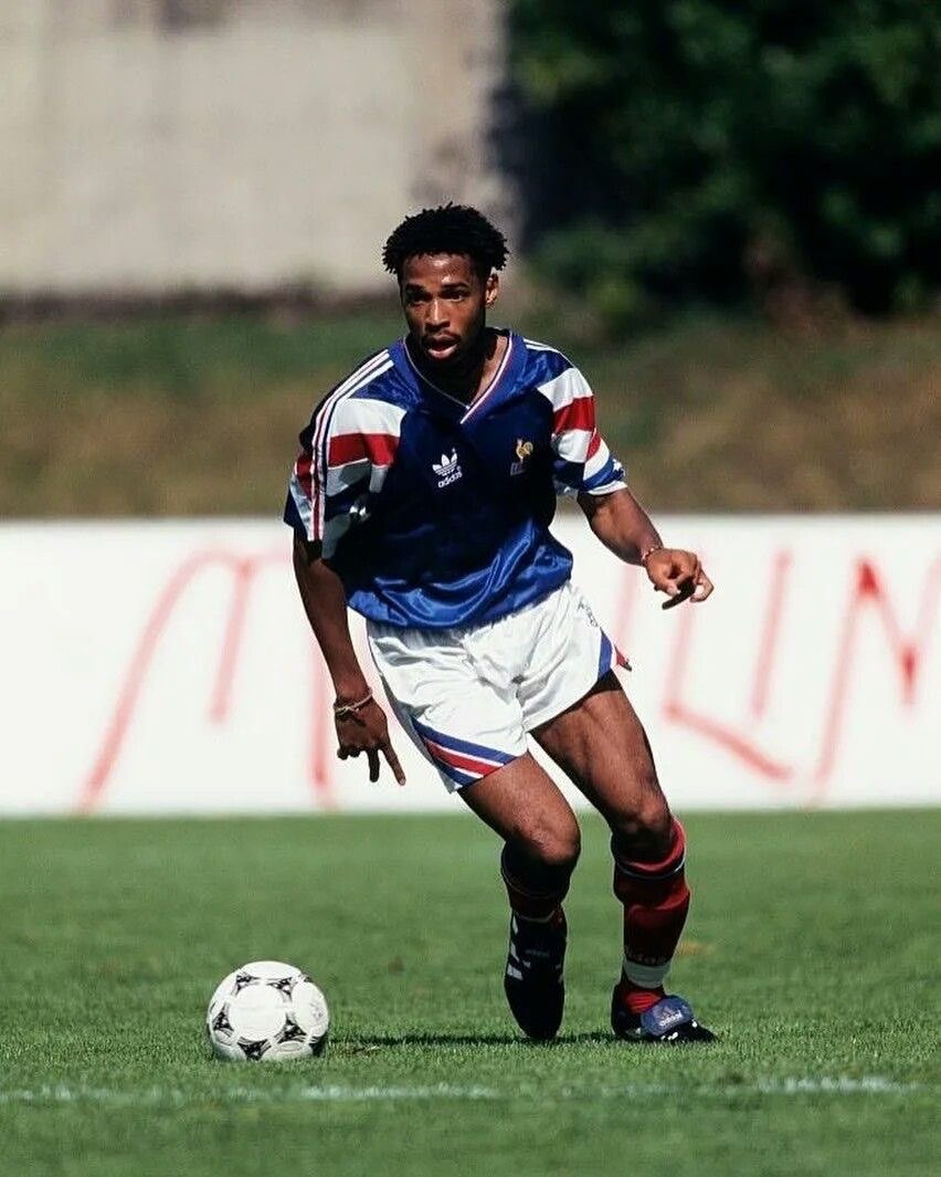 didacpeyret's tweet image. Ell va inventar això de l’aura