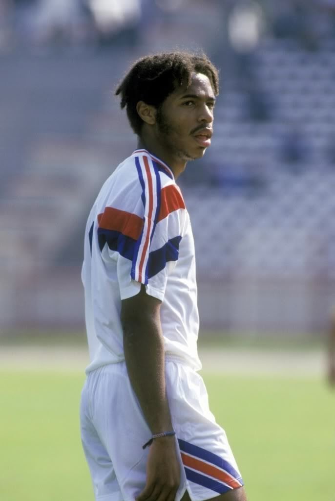 didacpeyret's tweet image. Ell va inventar això de l’aura