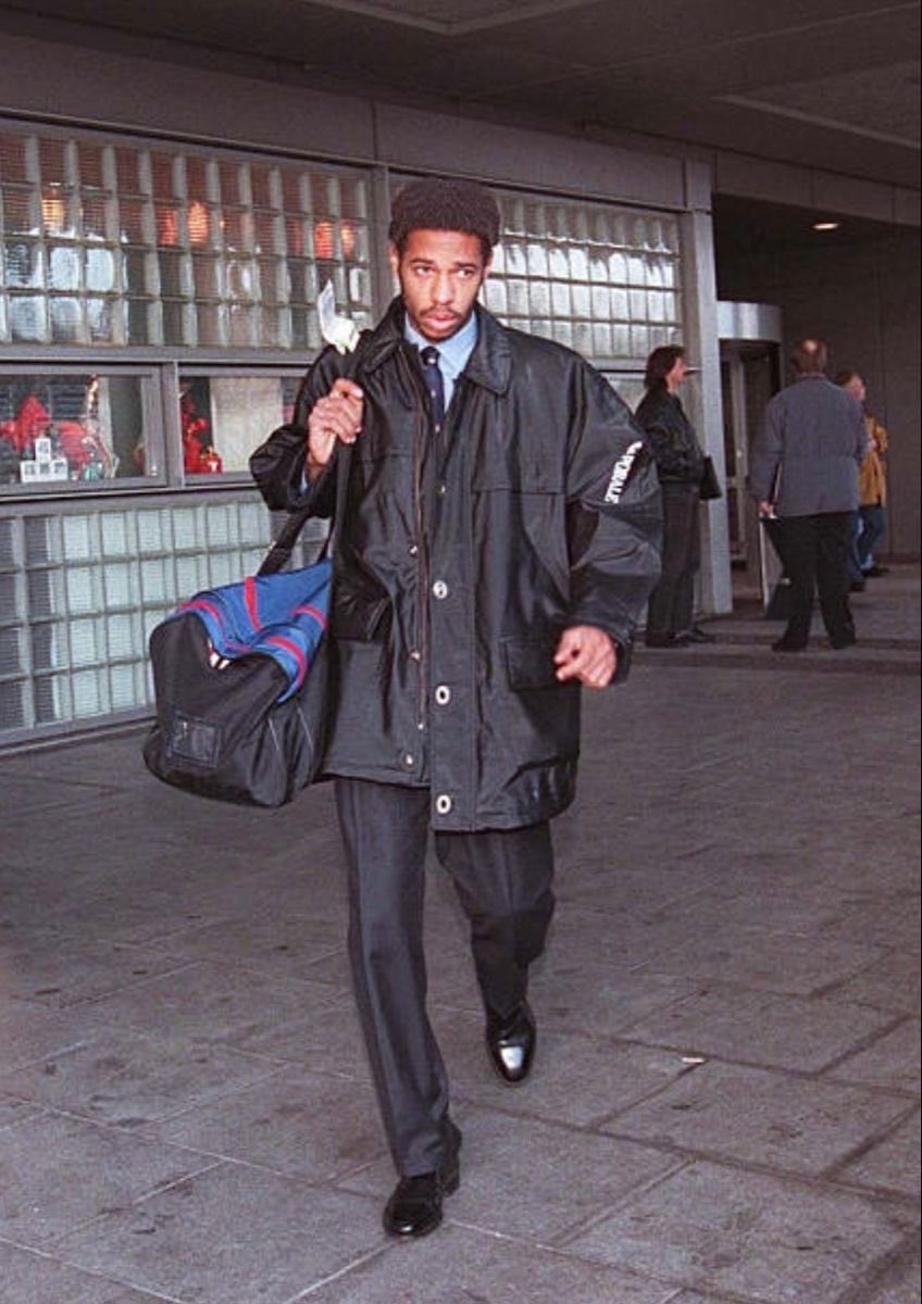 didacpeyret's tweet image. Ell va inventar això de l’aura