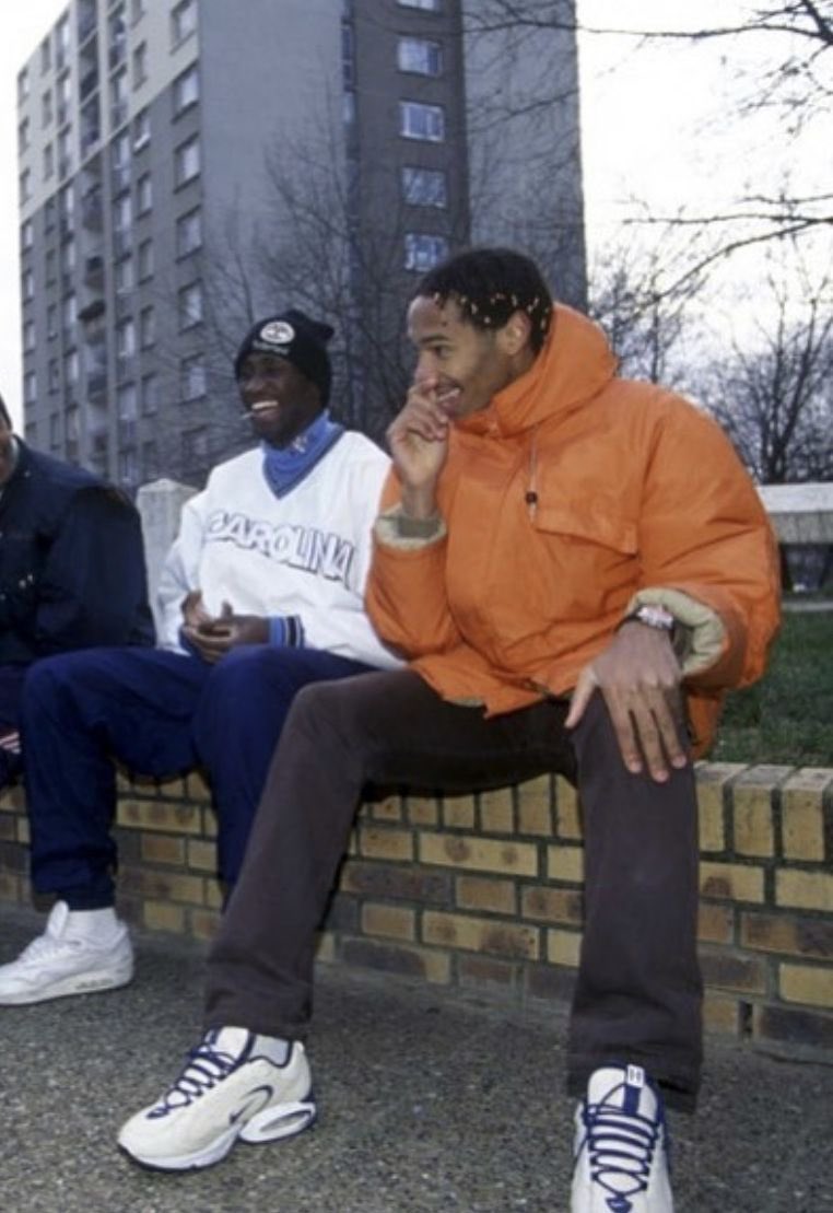 didacpeyret's tweet image. Ell va inventar això de l’aura