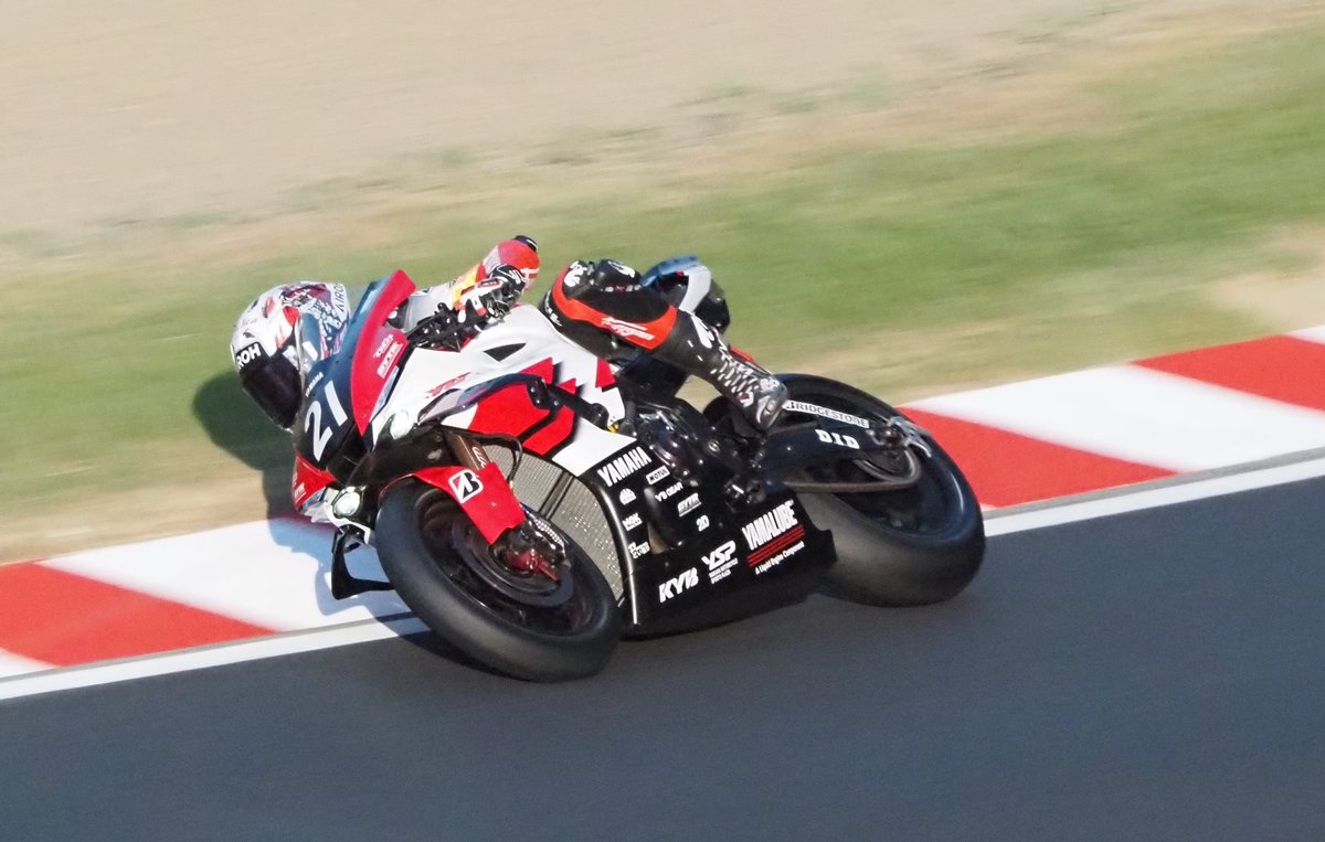 鈴鹿@プロフ必読ページ Suzuka 8-hours □鈴鹿8時間耐久ロードレース 公式プログラム