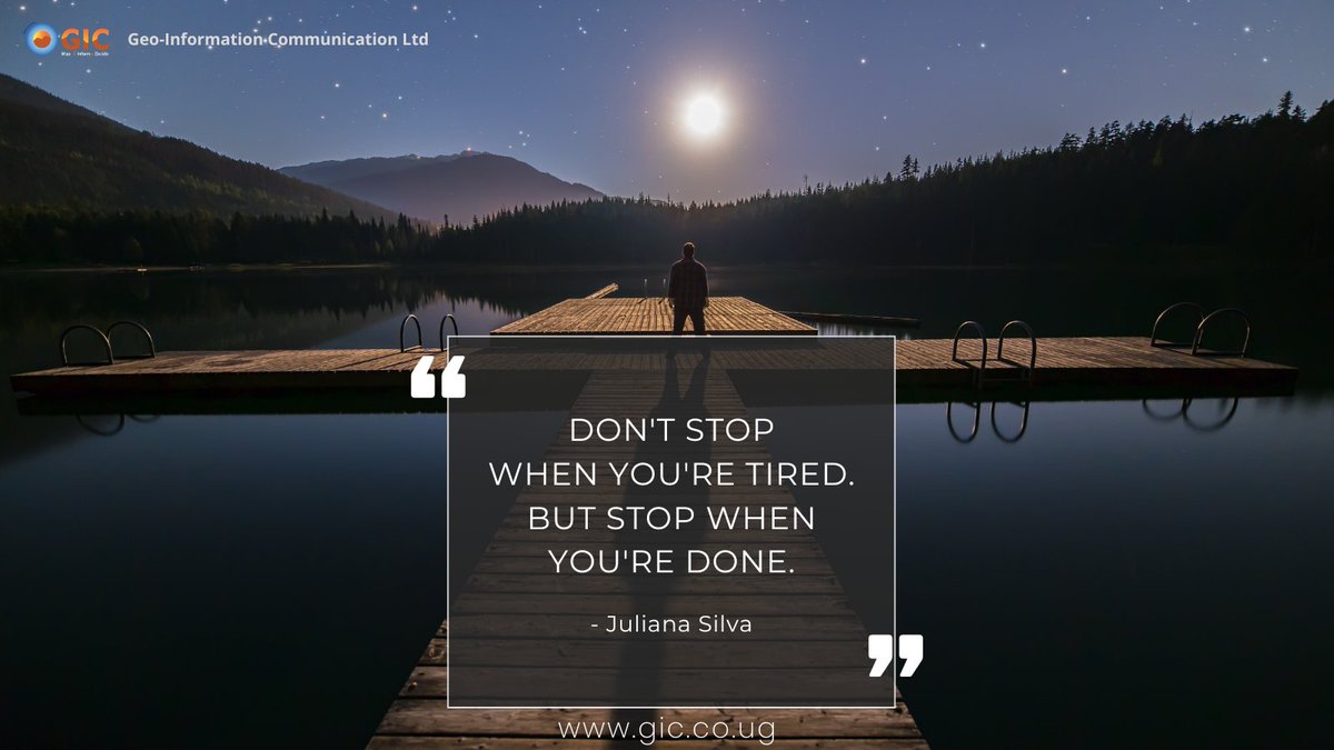 As we step into the remaining 5months of the year, may we look back at how far we have gone through the year.