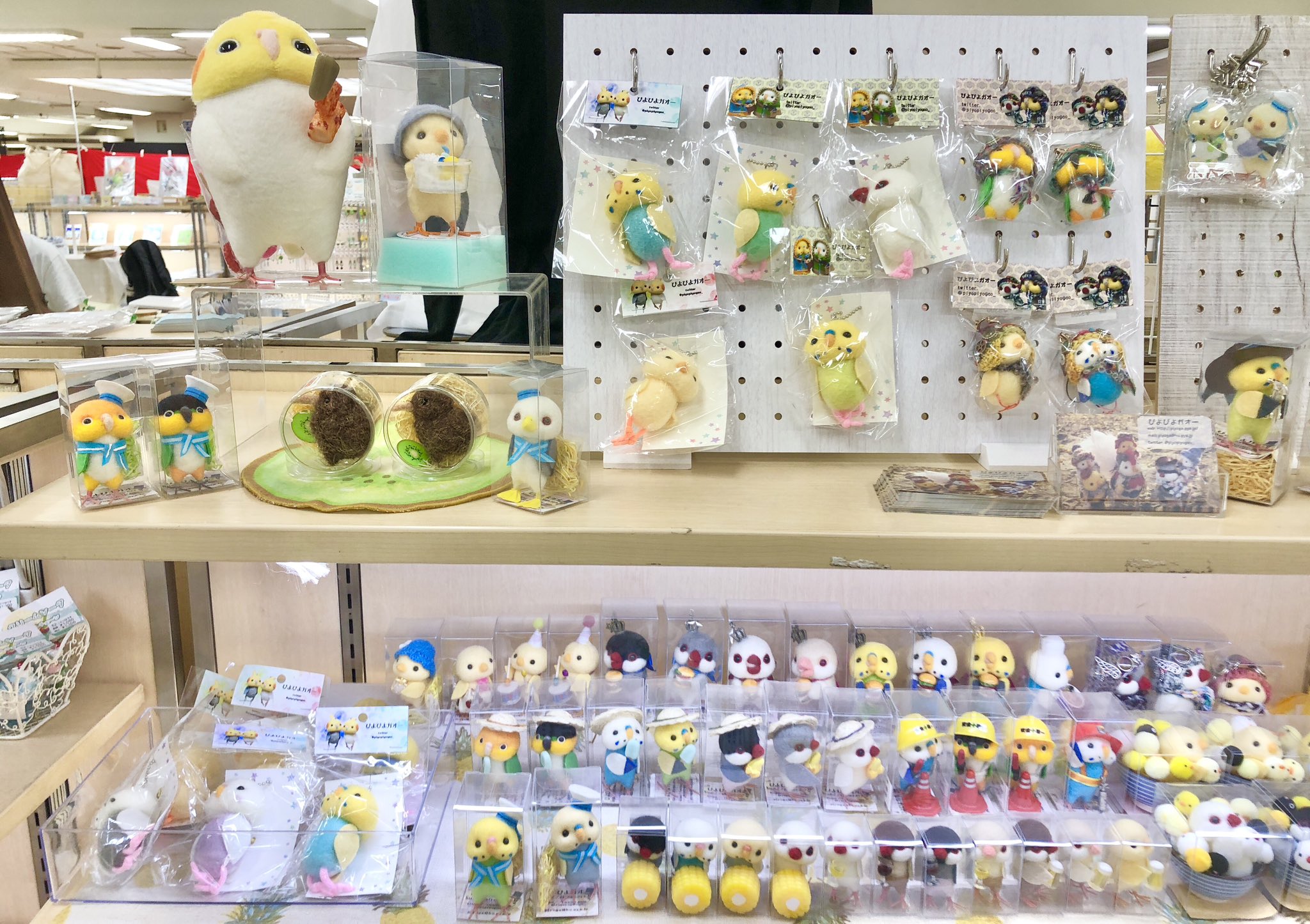京王百貨店 - えるびすさま専用 商売繁盛を願ってゲン担ぎ！大阪商人を支える、日本一の「えびす