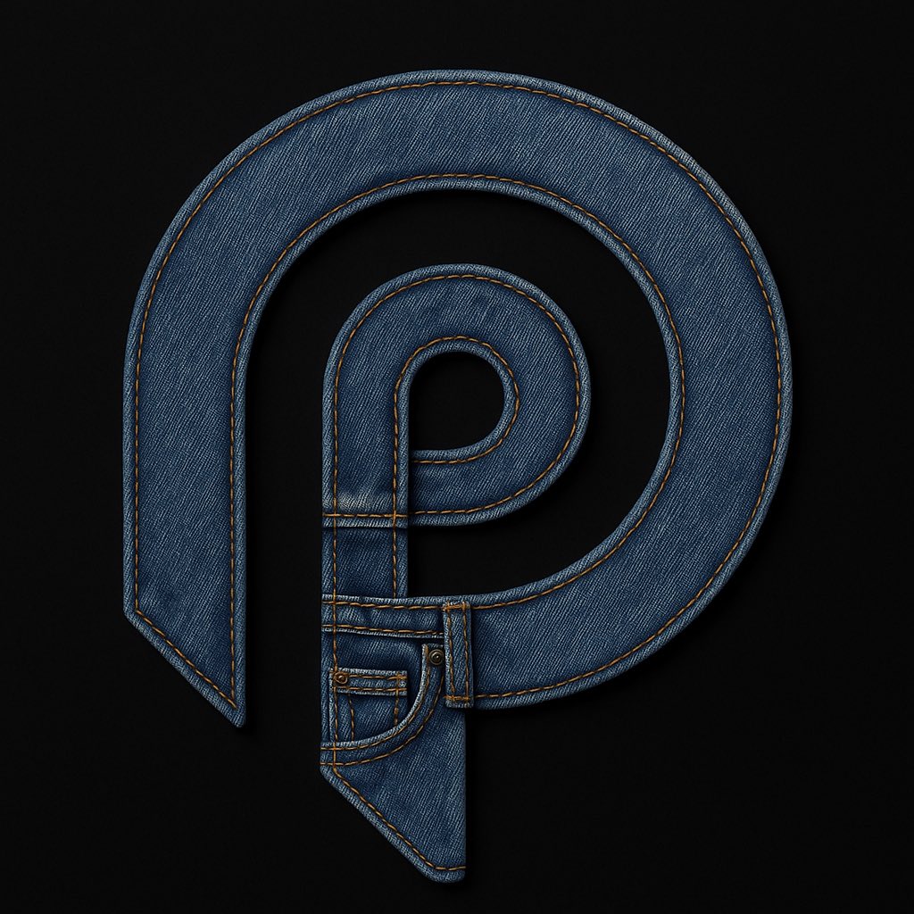 .<a href="/PythNetwork/">Pyth Network 🔮</a> has good jeans