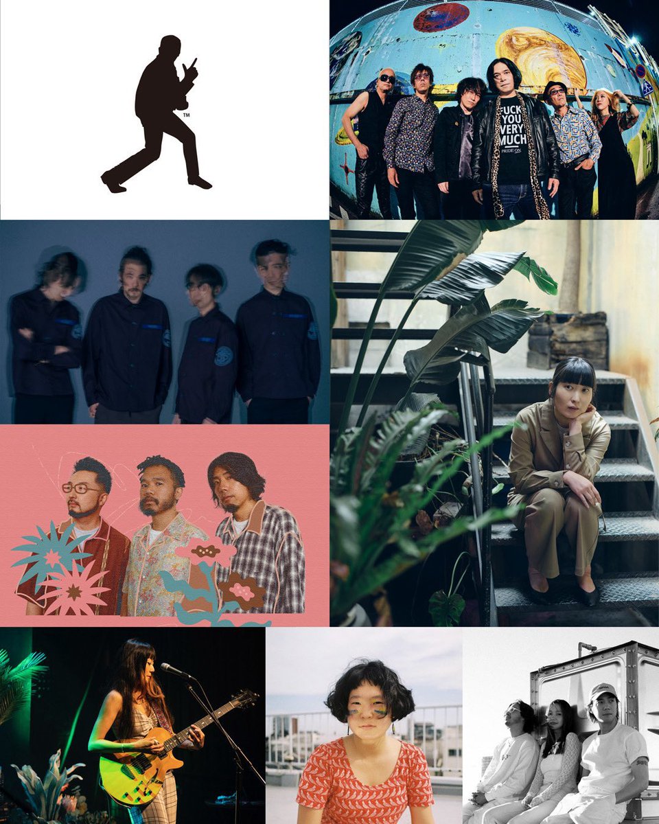 【Que Sera Sera Journal】

Que Sera Sera Wine &amp; Music Festival25
を応援するコーナーです！

8/1（金）リモート出演するアーティストは
［TESTSET］です！

コーナーは14時台！
お楽しみに♪

#hfm #広島 #ましゅひろ #ましゅれでぃ　
#TESTSET #音楽
