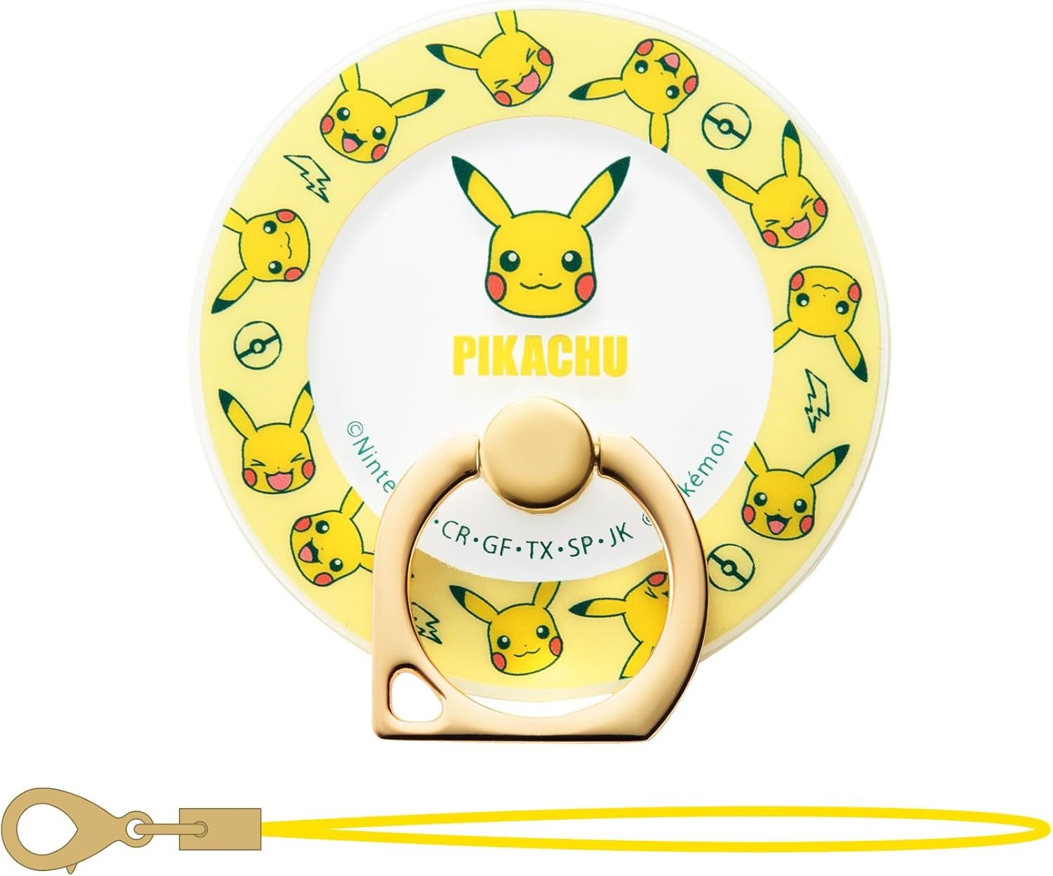 【新品】ポケットモンスター グッズ まとめ売り 18点 Pokémon Center - Nyahoja, Hogator and Kuwassu Merchandise